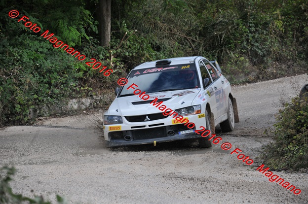 DSC_5675.JPG